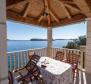 Villa unique en première ligne dans la région de Dubrovnik, à vendre - pic 7