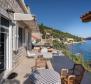 Villa unique en première ligne dans la région de Dubrovnik, à vendre - pic 15