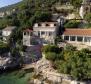 Villa unique en première ligne dans la région de Dubrovnik, à vendre - pic 19