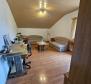 Appartement avec vue sur la mer à Volosko, à 50 m de la mer, à vendre - pic 3