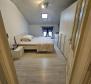 Appartement avec vue sur la mer à Volosko, à 50 m de la mer, à vendre - pic 10