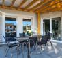 Villa de luxe avec piscine dans la région de Poreč, Kastelir, à vendre - pic 22