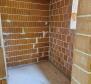 Großartige Investition - ein Haus in ruhiger Lage in der Rohbauphase in Gracisce, zu verkaufen - foto 15