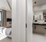 Luxus új villa tengerre néző kilátással a Labin környékén, eladó - pic 72