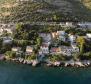 Construction land in Dubrovnik area, 2d line to the sea - pic 6 Construction land in Dubrovnik area, 2d line to the sea - pic 6