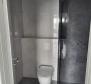 Nouveau penthouse de luxe à Marina, Sevid, à vendre - pic 16