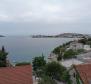 Nouveau penthouse de luxe à Marina, Sevid, à vendre - pic 5