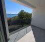 Nouveau penthouse de luxe à Marina, Sevid, à vendre - pic 3