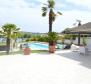 Seafront villa with pool in Pjescana Uvala, picturesque suburb of Pula! - pic 5