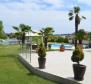 Seafront villa with pool in Pjescana Uvala, picturesque suburb of Pula! - pic 7