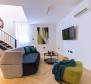 Appartement de luxe en première ligne à Volosko, Opatija, à vendre - pic 10