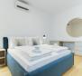 Appartement de luxe en première ligne à Volosko, Opatija, à vendre - pic 16