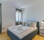 Appartement de luxe en première ligne à Volosko, Opatija, à vendre - pic 18