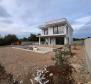 Új villa Linardiciben, Krk szigeten eladó - pic 5