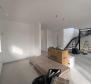 Új villa Linardiciben, Krk szigeten eladó - pic 6