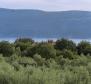 Új villa Linardiciben, Krk szigeten eladó - pic 2