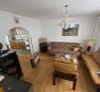 Detached house with two separate apartments, garage and garden in Jadranovo, 270m from the sea, for sale - pic 5