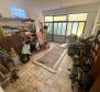 Detached house with two separate apartments, garage and garden in Jadranovo, 270m from the sea, for sale - pic 19