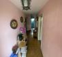 Detached house with two separate apartments, garage and garden in Jadranovo, 270m from the sea, for sale - pic 21