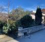 Detached house with two separate apartments, garage and garden in Jadranovo, 270m from the sea, for sale - pic 25