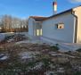 Single-storey villa with pool in Barban area, new built, for sale - pic 10