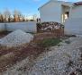 Single-storey villa with pool in Barban area, new built, for sale - pic 14