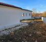 Single-storey villa with pool in Barban area, new built, for sale - pic 15