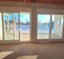 Single-storey villa with pool in Barban area, new built, for sale - pic 18