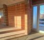 Single-storey villa with pool in Barban area, new built, for sale - pic 22