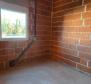 Single-storey villa with pool in Barban area, new built, for sale - pic 24