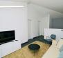 Exklusive Wohnung mit 3 Schlafzimmern, nur 50 m vom Meer in Lovran, zu verkaufen - foto 11