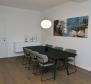 Exklusive Wohnung mit 3 Schlafzimmern, nur 50 m vom Meer in Lovran, zu verkaufen - foto 15