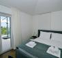 Exklusive Wohnung mit 3 Schlafzimmern, nur 50 m vom Meer in Lovran, zu verkaufen - foto 17