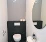 Exklusive Wohnung mit 3 Schlafzimmern, nur 50 m vom Meer in Lovran, zu verkaufen - foto 23