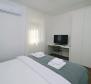 Exklusive Wohnung mit 3 Schlafzimmern, nur 50 m vom Meer in Lovran, zu verkaufen - foto 25