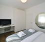 Exklusive Wohnung mit 3 Schlafzimmern, nur 50 m vom Meer in Lovran, zu verkaufen - foto 36