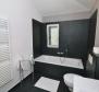 Exklusive Wohnung mit 3 Schlafzimmern, nur 50 m vom Meer in Lovran, zu verkaufen - foto 40