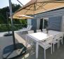 Luxuswohnung mit 3 Schlafzimmern, nur 50 m vom Meer in Lovran, zu verkaufen - foto 4