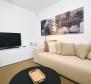 Luxuswohnung mit 3 Schlafzimmern, nur 50 m vom Meer in Lovran, zu verkaufen - foto 20
