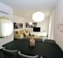 Luxuswohnung mit 3 Schlafzimmern, nur 50 m vom Meer in Lovran, zu verkaufen - foto 22