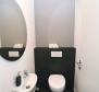 Luxuswohnung mit 3 Schlafzimmern, nur 50 m vom Meer in Lovran, zu verkaufen - foto 24