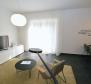 Luxuswohnung mit 3 Schlafzimmern, nur 50 m vom Meer in Lovran, zu verkaufen - foto 26