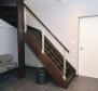 Exklusive Wohnung mit 3 Schlafzimmern, nur 50 m vom Meer in Lovran entfernt, in einer Boutique-Residenz mit Innenpool, zu verkaufen - foto 20