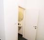 Exklusive Wohnung 50 m vom Meer in Lovran, 2 Schlafzimmer, zu verkaufen - foto 6