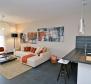Exklusive Wohnung 50 m vom Meer in Lovran, 2 Schlafzimmer, zu verkaufen - foto 8