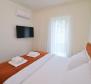 Exklusive Wohnung 50 m vom Meer in Lovran, 2 Schlafzimmer, zu verkaufen - foto 14