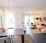 Exklusive Wohnung 50 m vom Meer in Lovran, 2 Schlafzimmer, zu verkaufen - foto 19