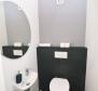Appartement exclusif de 2 chambres, à 50 m de la mer à Lovran, à vendre - pic 14