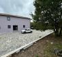 Impressive property in Gračišće, for sale - pic 2