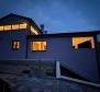 Impressive property in Gračišće, for sale - pic 4